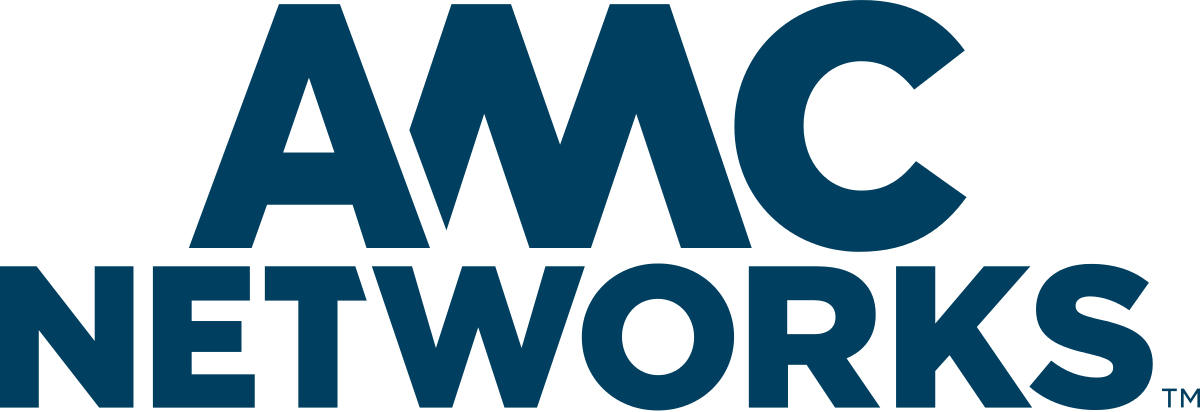 1200px-AMC_Networks_logo.svg