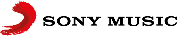 Sony Music Logo 