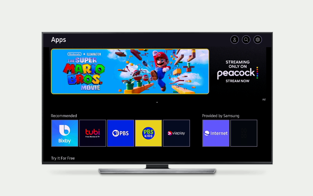 Merchandiser of the Month – August 2023