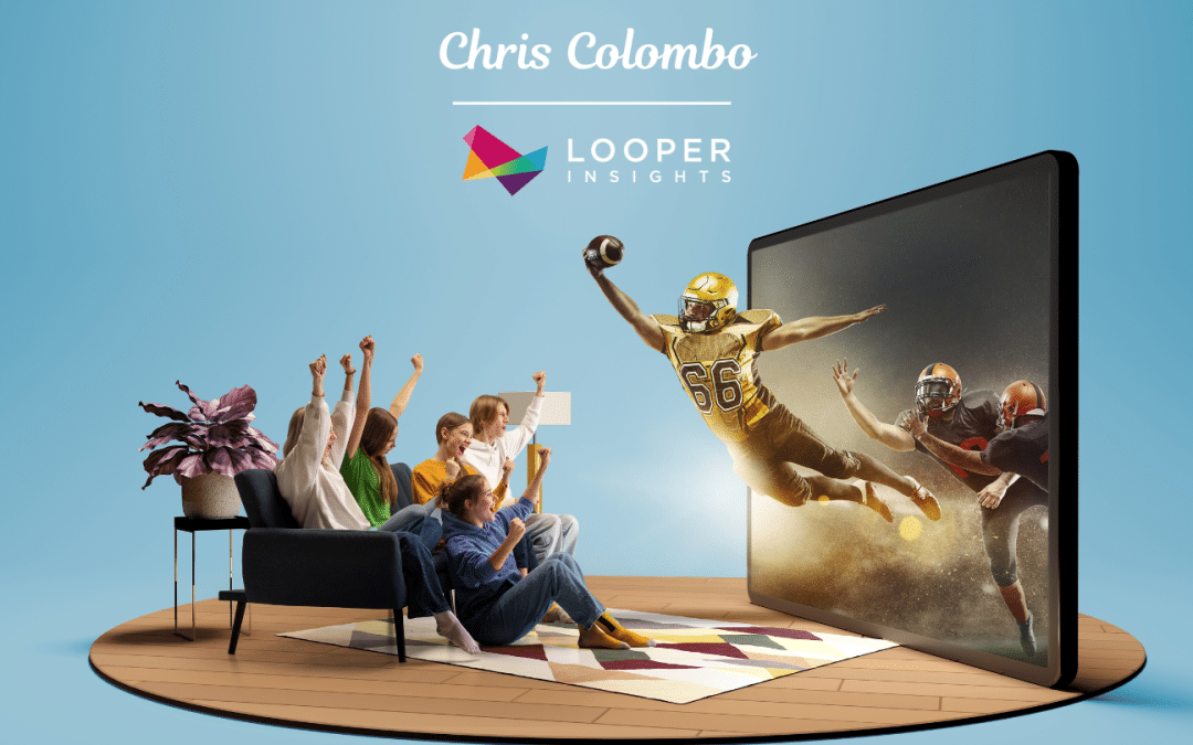 Super Bowl LIX Puts FAST to the Test