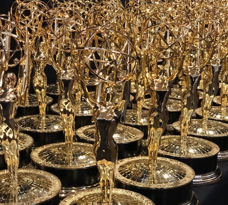 Mergers, Matches, and Must-See TV