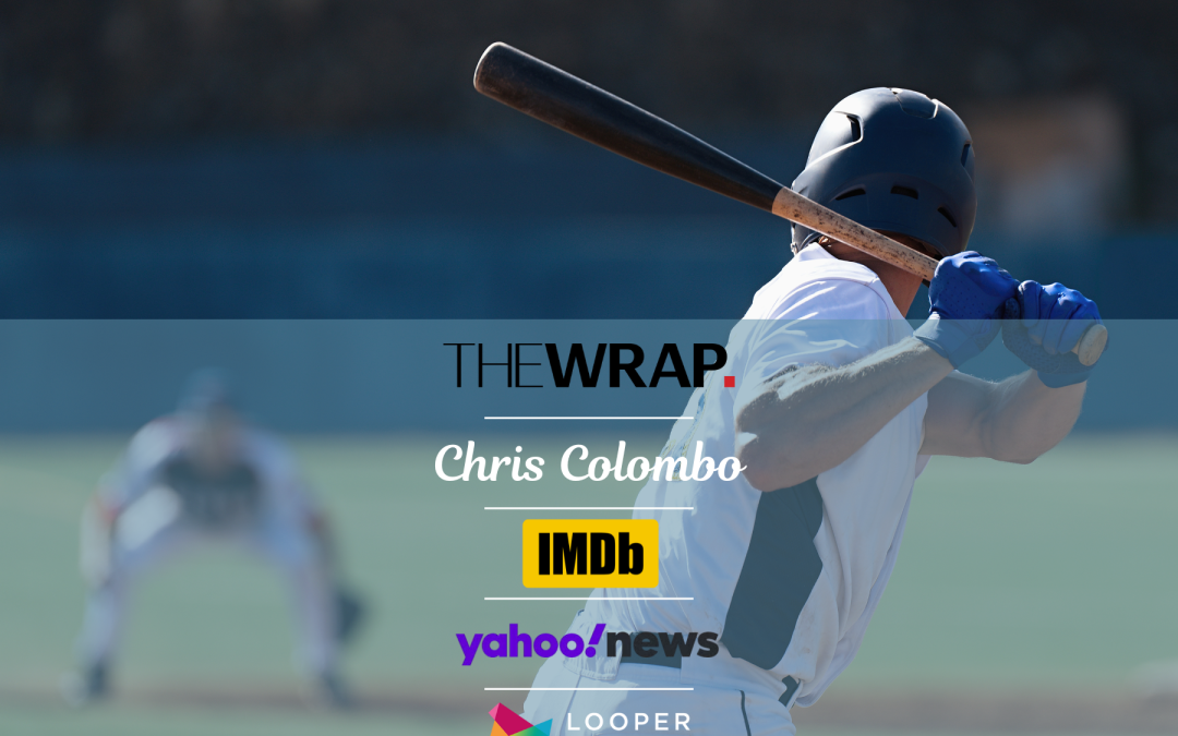 Looper Insights Featured in TheWrap