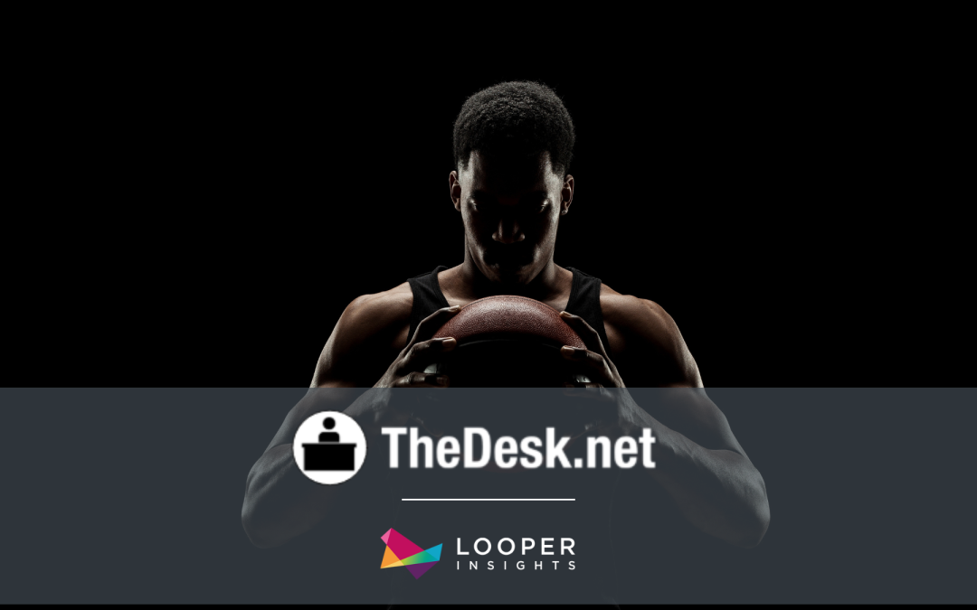 Are Streamers Overestimating the Power of Sports?