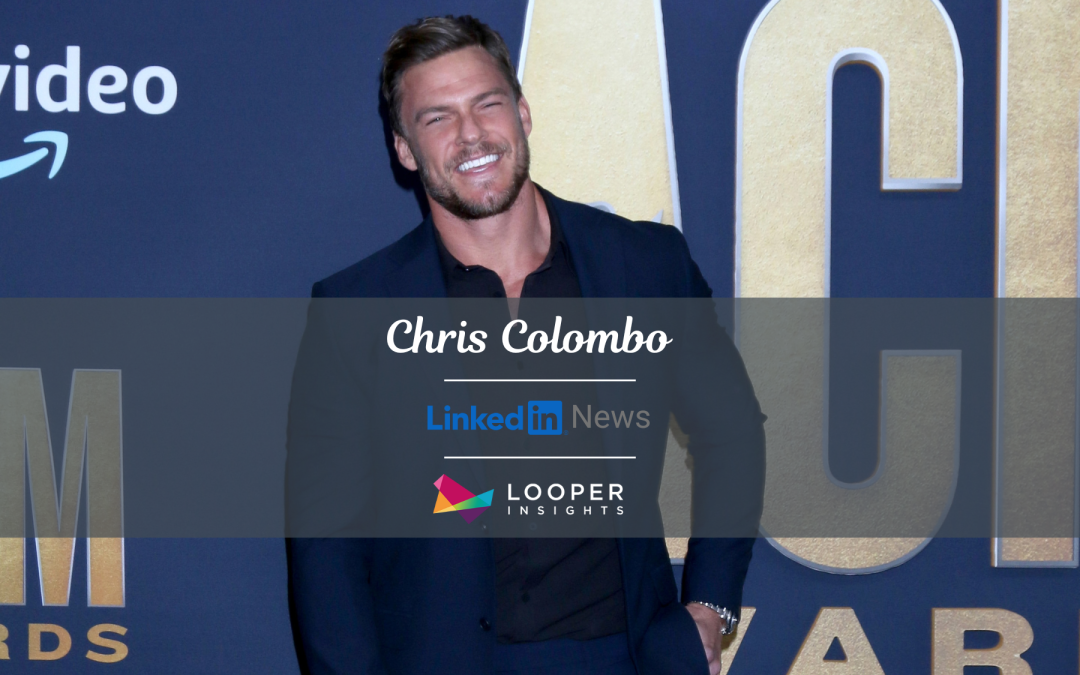 Prime Video’s Reacher Tops $5M in $MPV