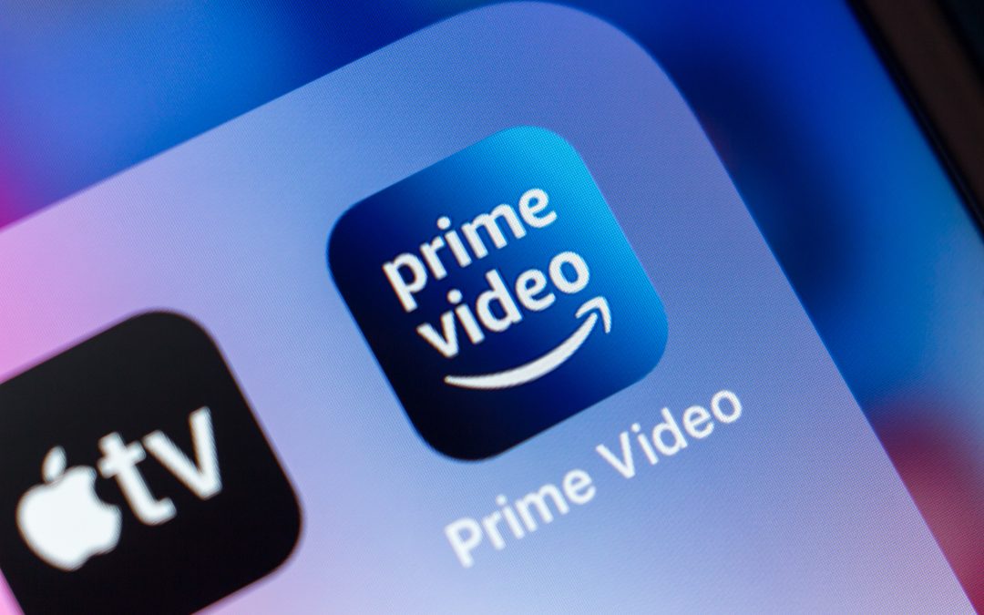 Tight Races, Big Plays, and the Rise of $MPV™: Meet March’s US Streamer of the Month