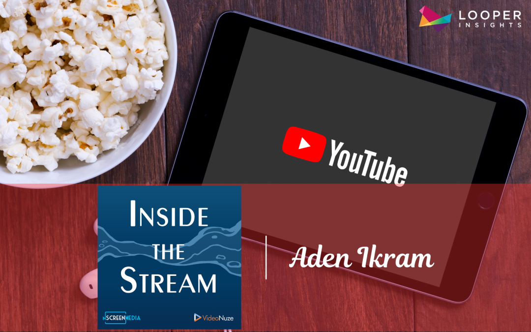 Why YouTube Influencer Shows Flop and Why Execs Are Turning to YouTube