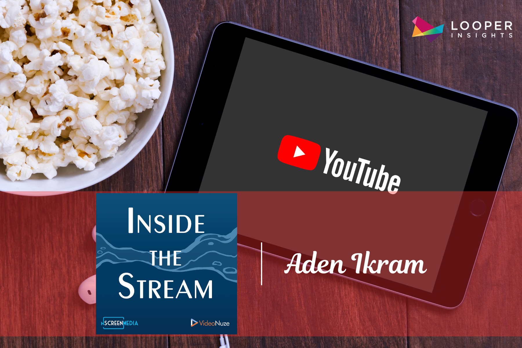 Your paragraph text (1800 x 1200 px) (17)