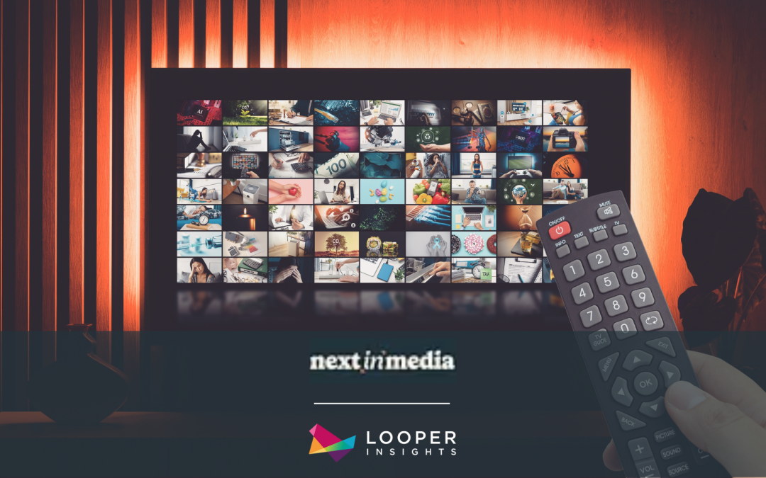 Next in Media on The Race for TV Screen Real Estate