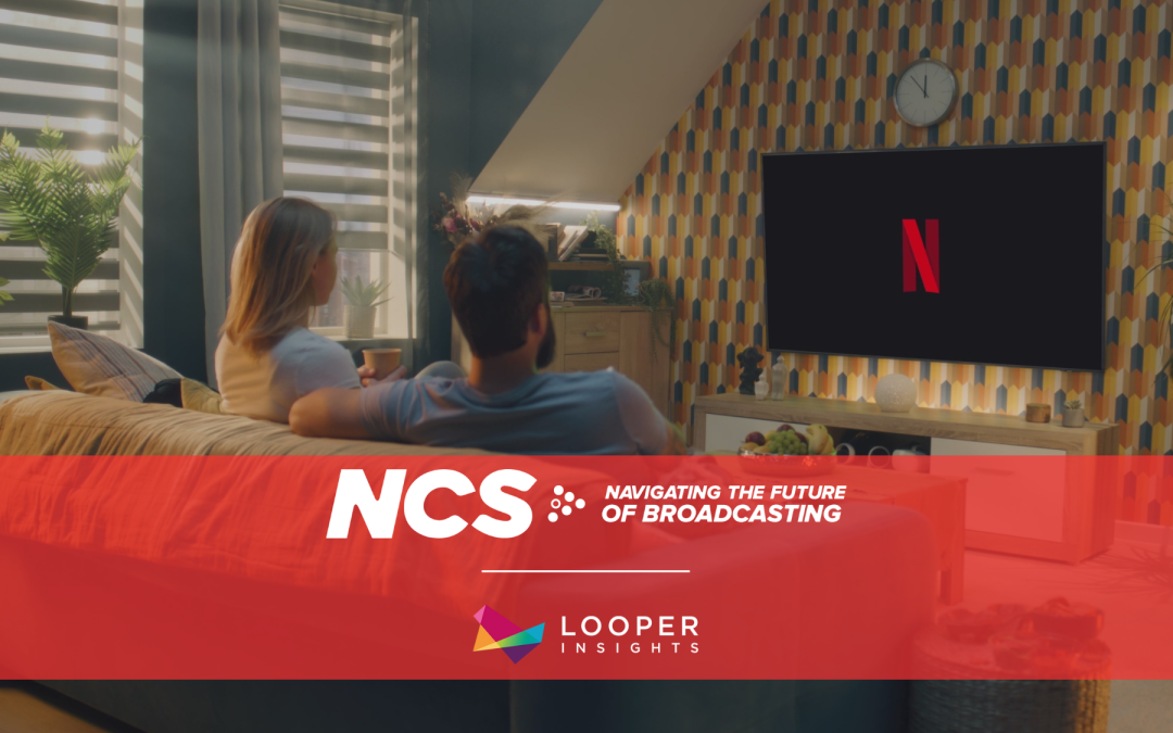 NewscastStudio Feature Explores Streaming Strategy and FAST Evolution