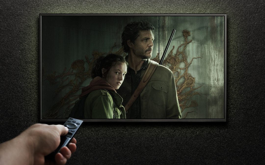 Neuer Markt, neue Marktführer, neue Regeln: Deutschlands erster „Streamer of the Month“