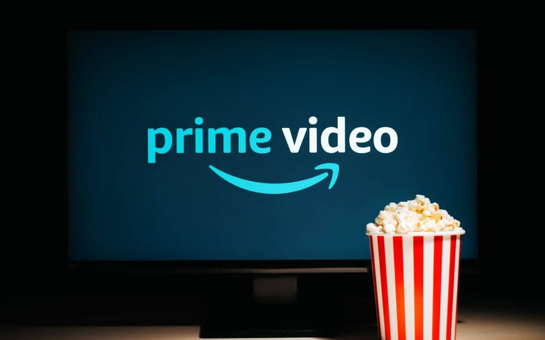 Heat Index Rising: June’s US Streaming Standouts