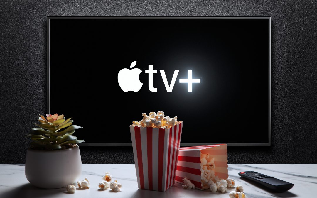 Bildschirm-Verschiebungen und Überraschungshits: Die deutschen Streaming-Highlights im Juni