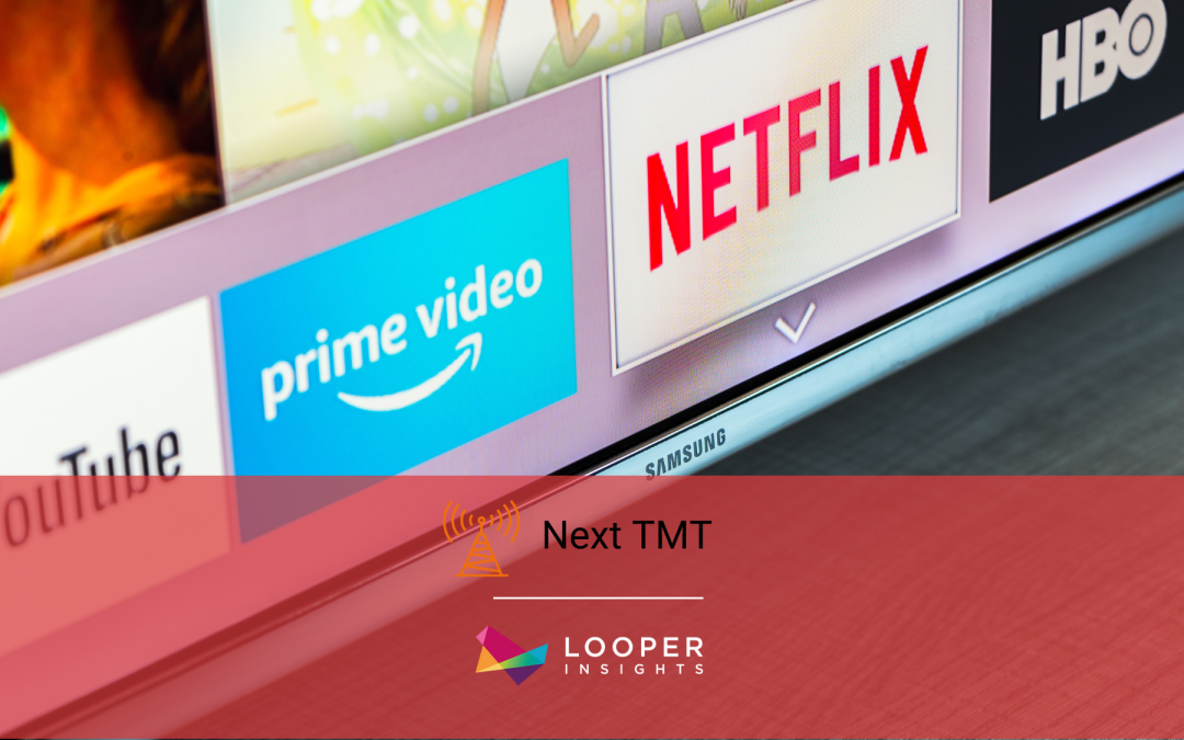 How Do Streamers Know if Their Content Is Even Seen?