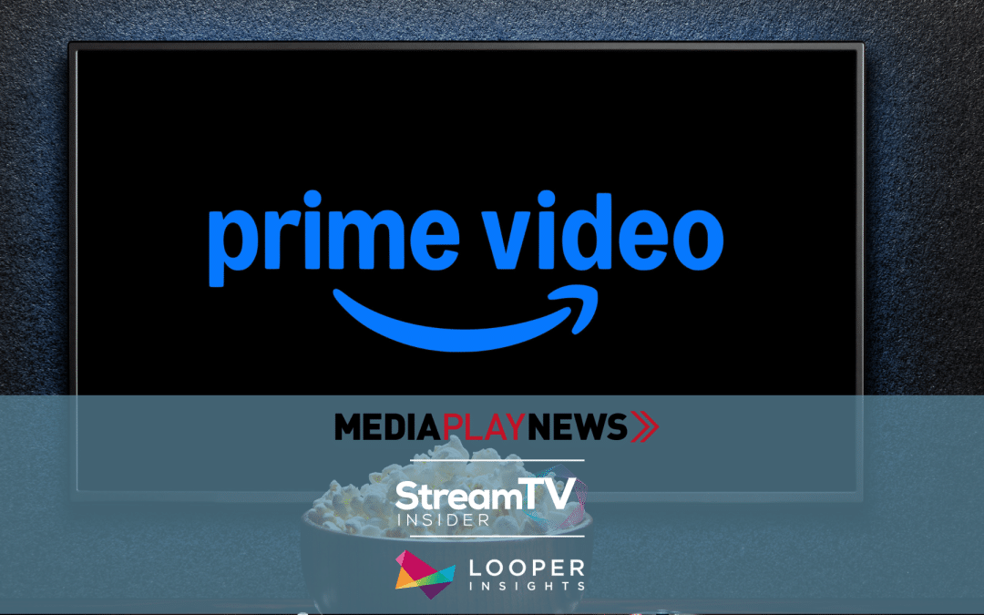 June Streamers Dominate with Sports and Franchises