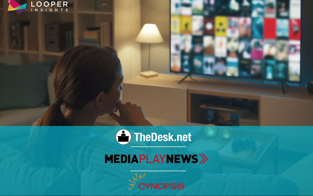 FAST Insights: Excitement Meets Discovery Challenges