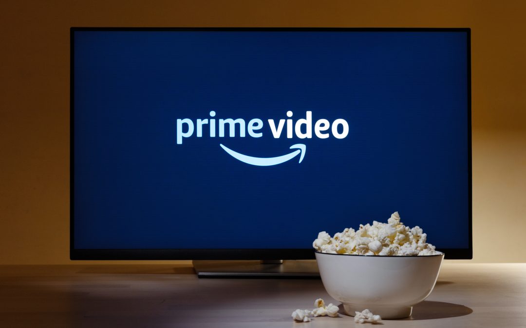 Konkurrenz, Romantik und Top-Platzierungen: Die deutschen Streaming-Highlights im Juli