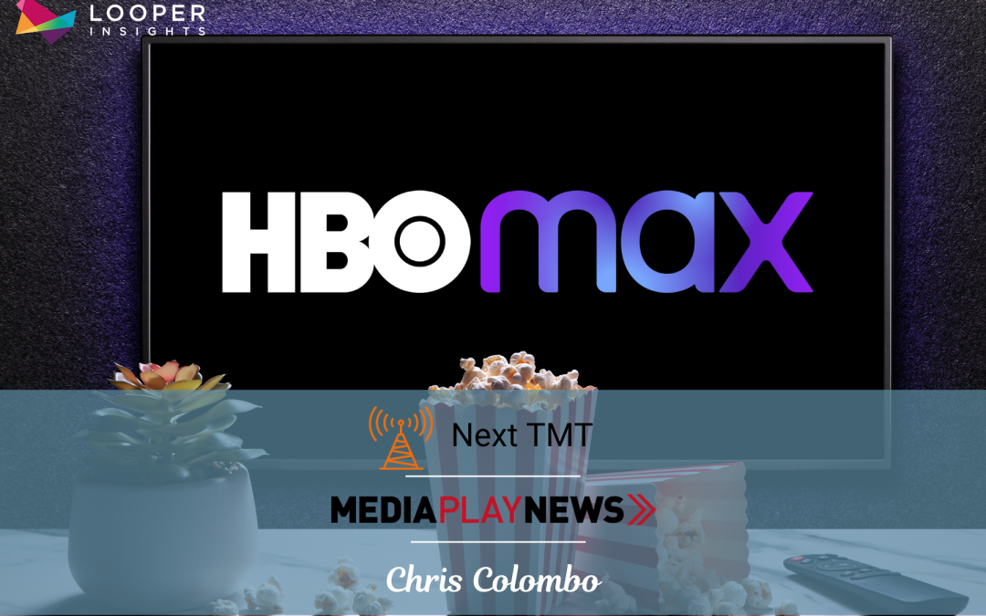 Looper Insights’ August Rankings in the Spotlight