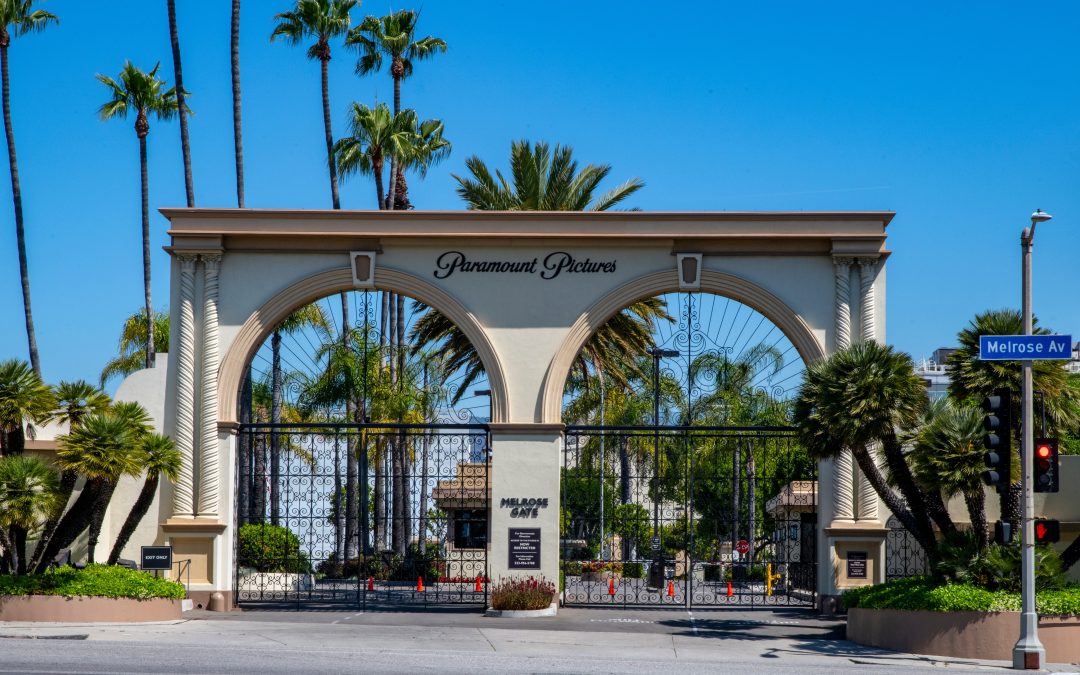 Mergers, Multiverses, and Summer Showdowns: August’s Streaming Spotlight