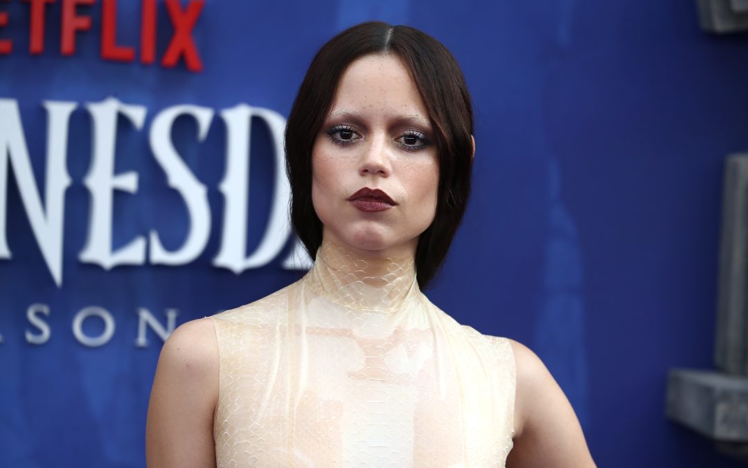 Global Giants, Summer Stories, and Sports Resurgence: August’s UK Streaming Report