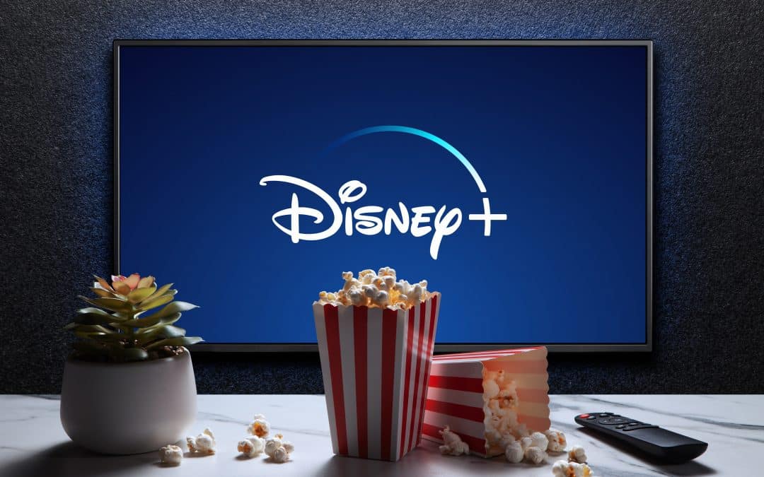 Abenteuer, Animation und herbstliche Dynamik: Die Streaming-Highlights im September in Deutschland