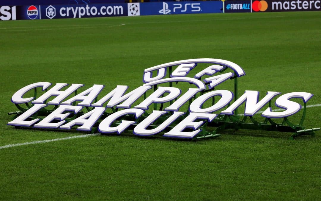 Nostalgia, Knockouts and New Arrivals: September’s UK Streaming Highlights