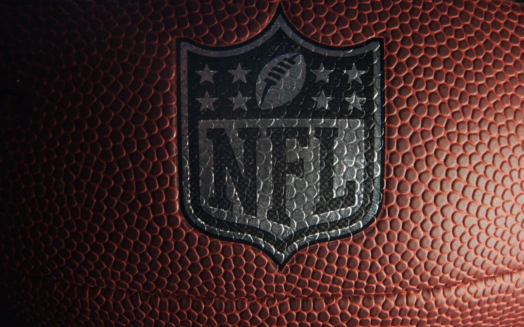 Streaming’s Fall Kickoff: September’s U.S. Streaming Highlights