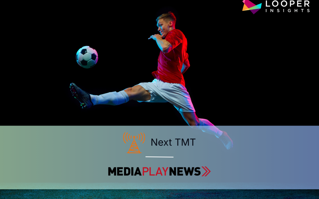 New Sports Visibility Tracker Puts Game-Day Promotions in Focus