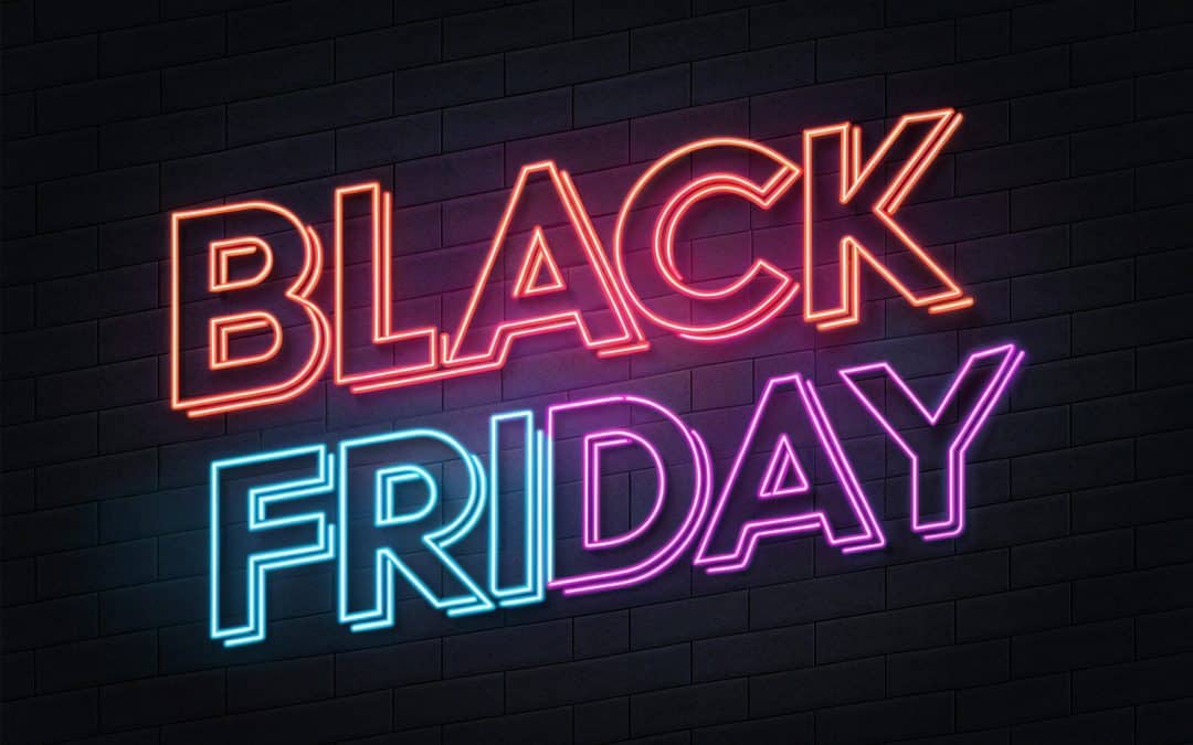 Deals, Dramas, and Digital Delights: November’s U.S. Streaming Highlights