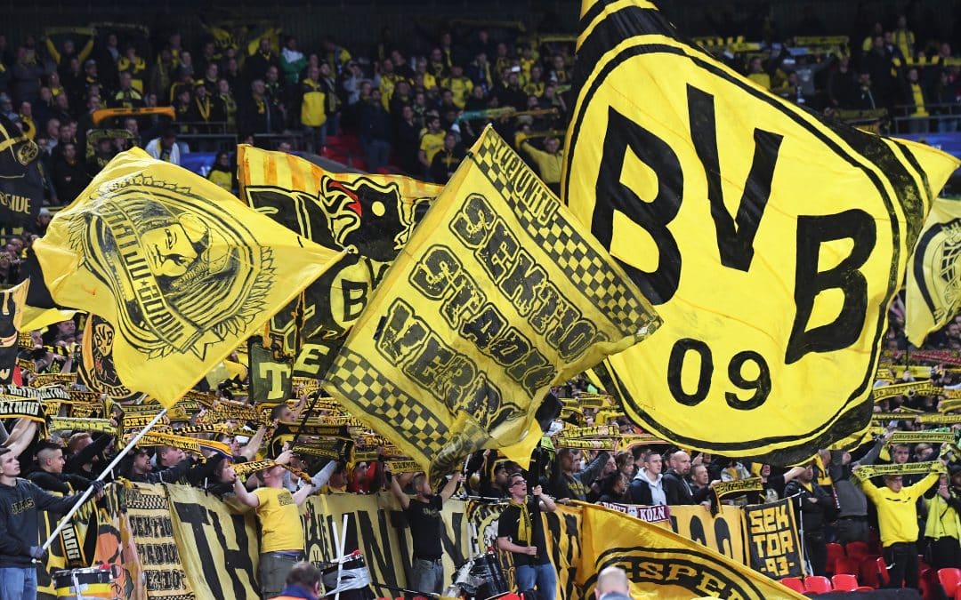 Große Matches & Platzierungsmacht: Deutschlands Streaming-Puls im November