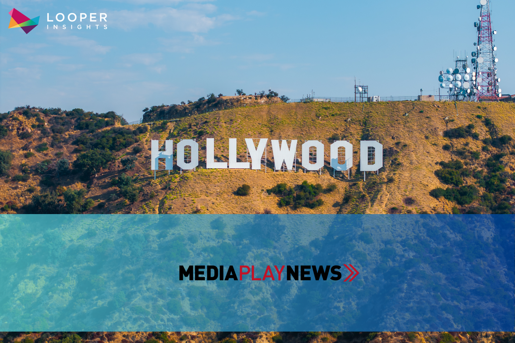 Hollywood