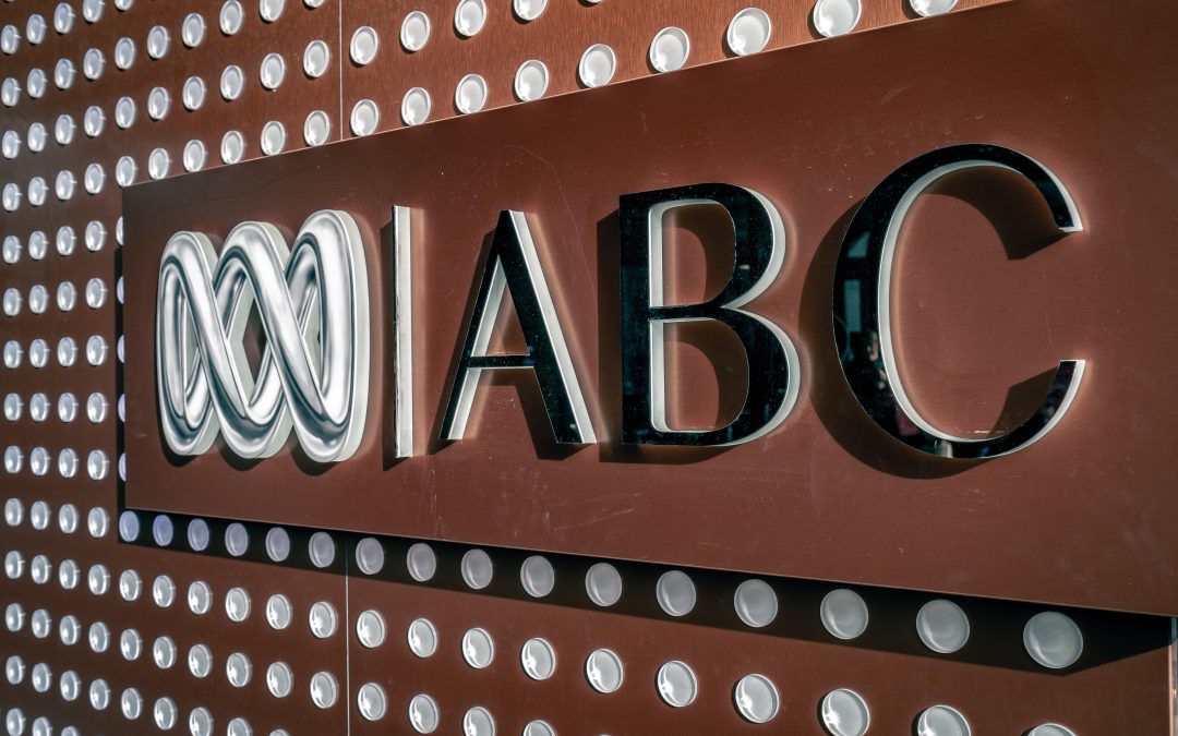 Where Australian Streaming Found Its Momentum in December