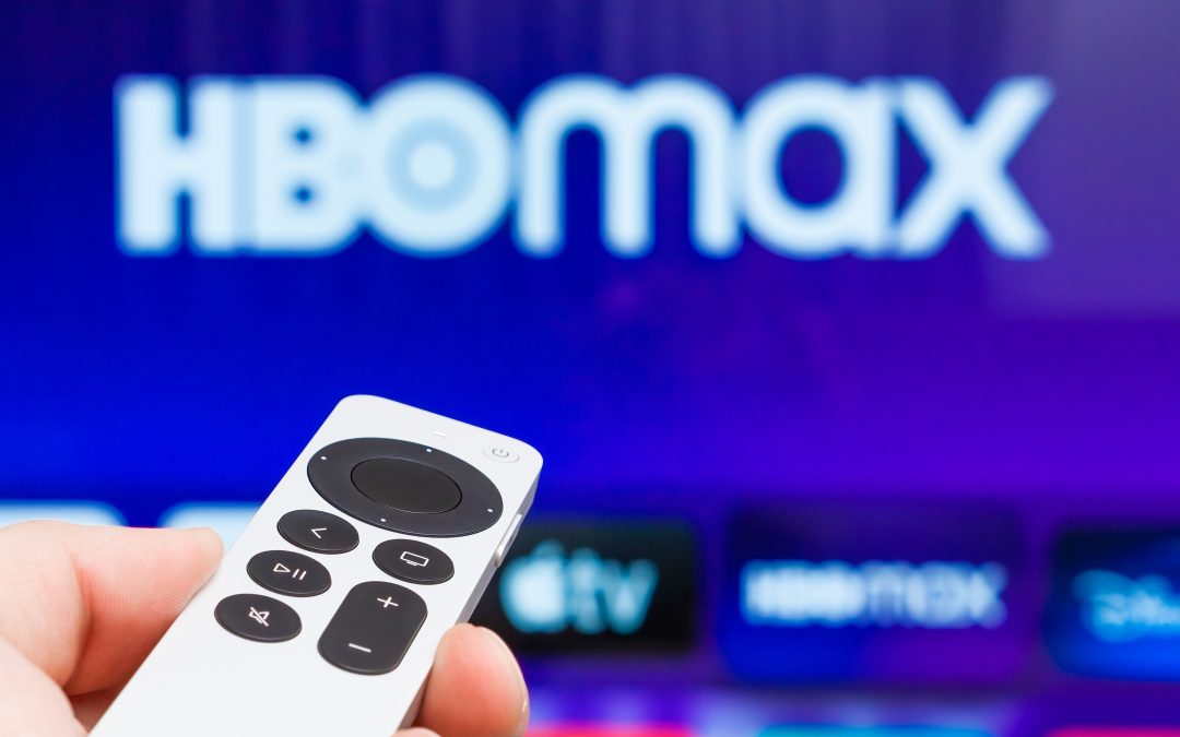 A Balancing Act on Australian Television Screens in January