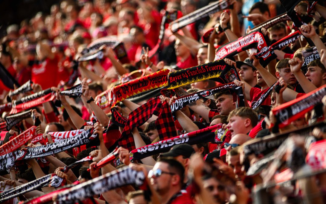 Das stille Machtspiel auf den deutschen Bildschirmen im Januar