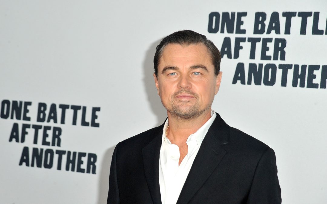 January’s Pressure Test for U.S. Streaming