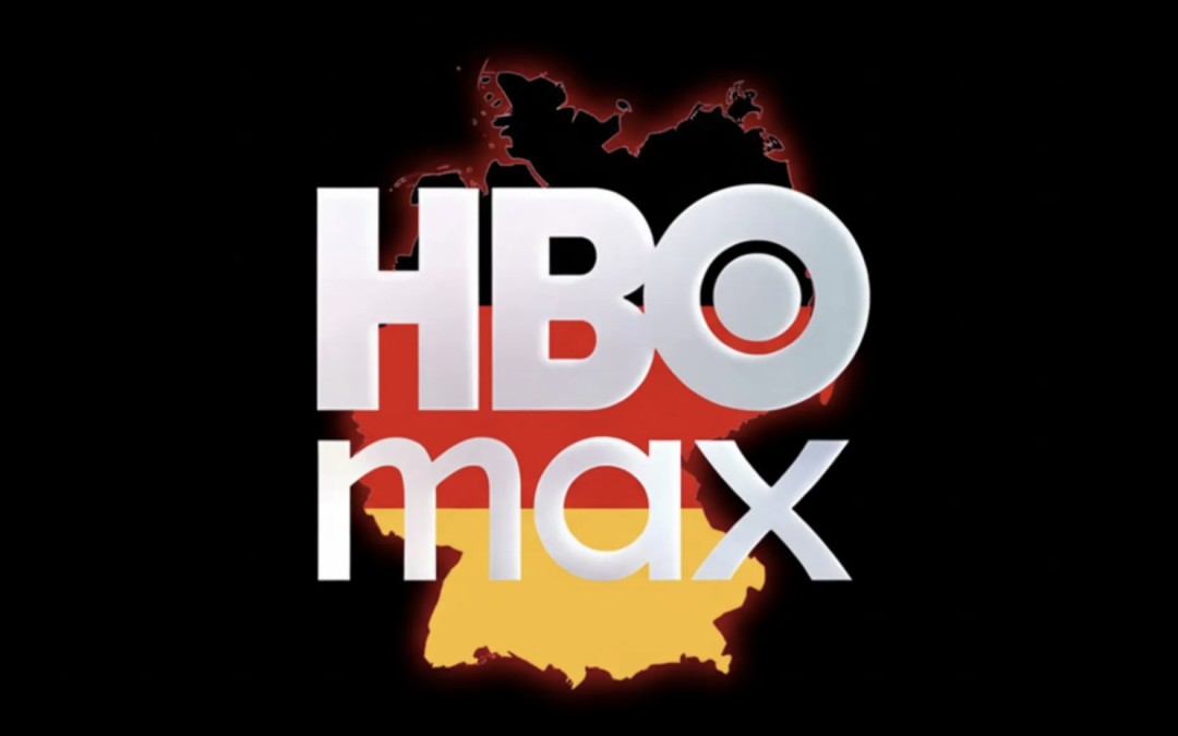 Wie HBO Max im Februar die deutsche Streaming-Hierarchie im Handumdrehen neu ordnete