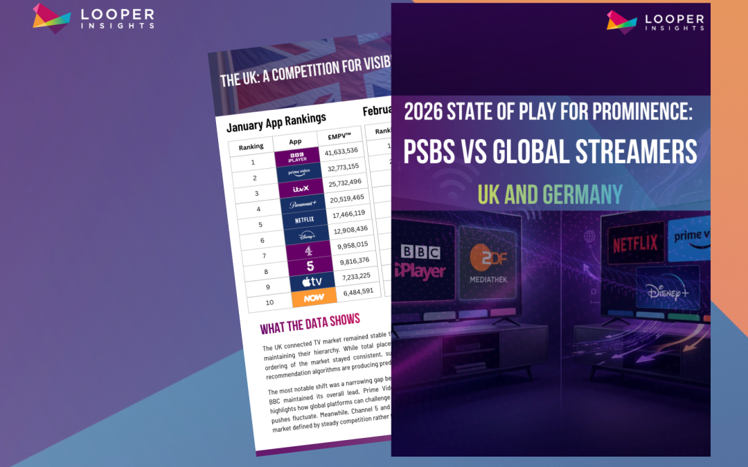 2026 State of Play for Prominence: PSBs vs Global Streamers