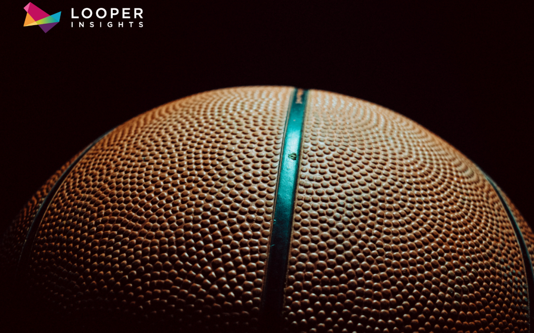 Looper Insights’ Francesca Pezzoli to Speak at SportsPro New York on AI, Streaming Visibility and the Future of Sports Distribution