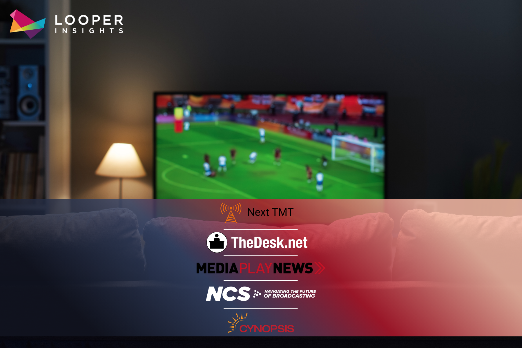 Your paragraph text (1800 x 1200 px) (78)