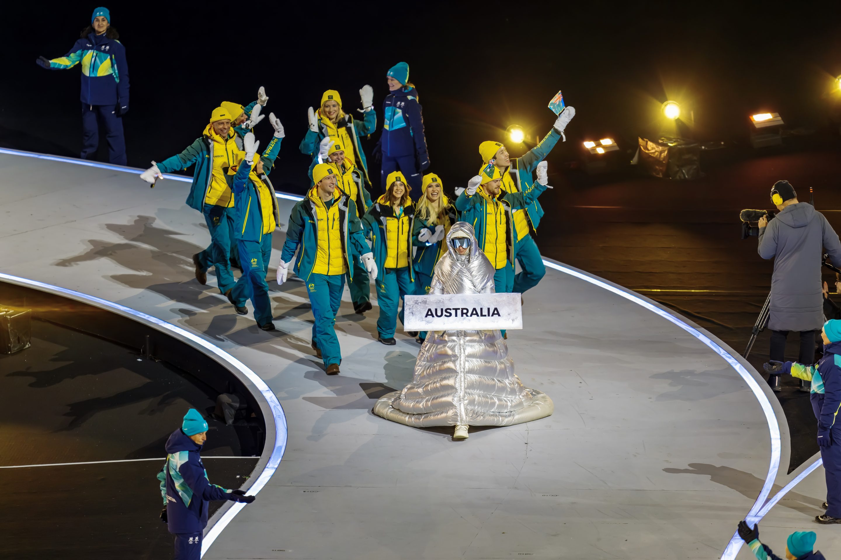 Milano,,Lombardy,Ita,-,February,06,,2026:,Team,Australia,Are