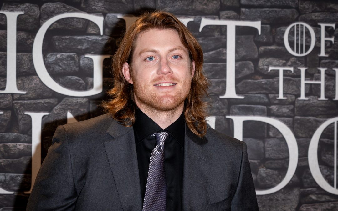 Wo Franchise-Stärke im deutschen Streaming-März stabil blieb