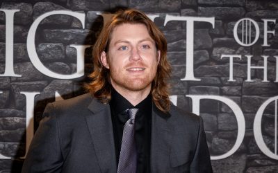 Wo Franchise-Stärke im deutschen Streaming-März stabil blieb