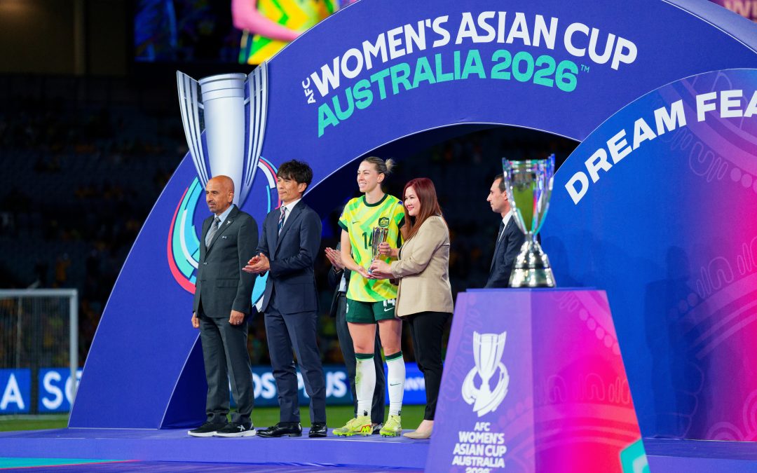 Where Local Hits Held Their Ground in Australian Streaming This March