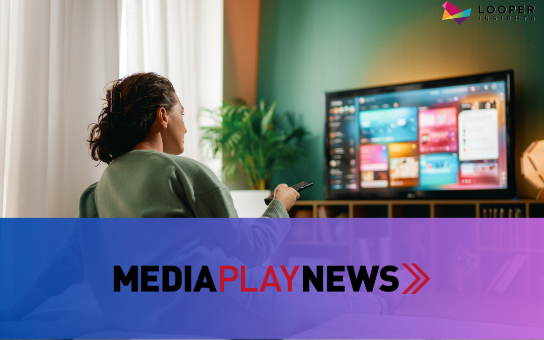 The Streaming Wars Have Moved to the TV OS – and Fox’s Roku Bet Proves It