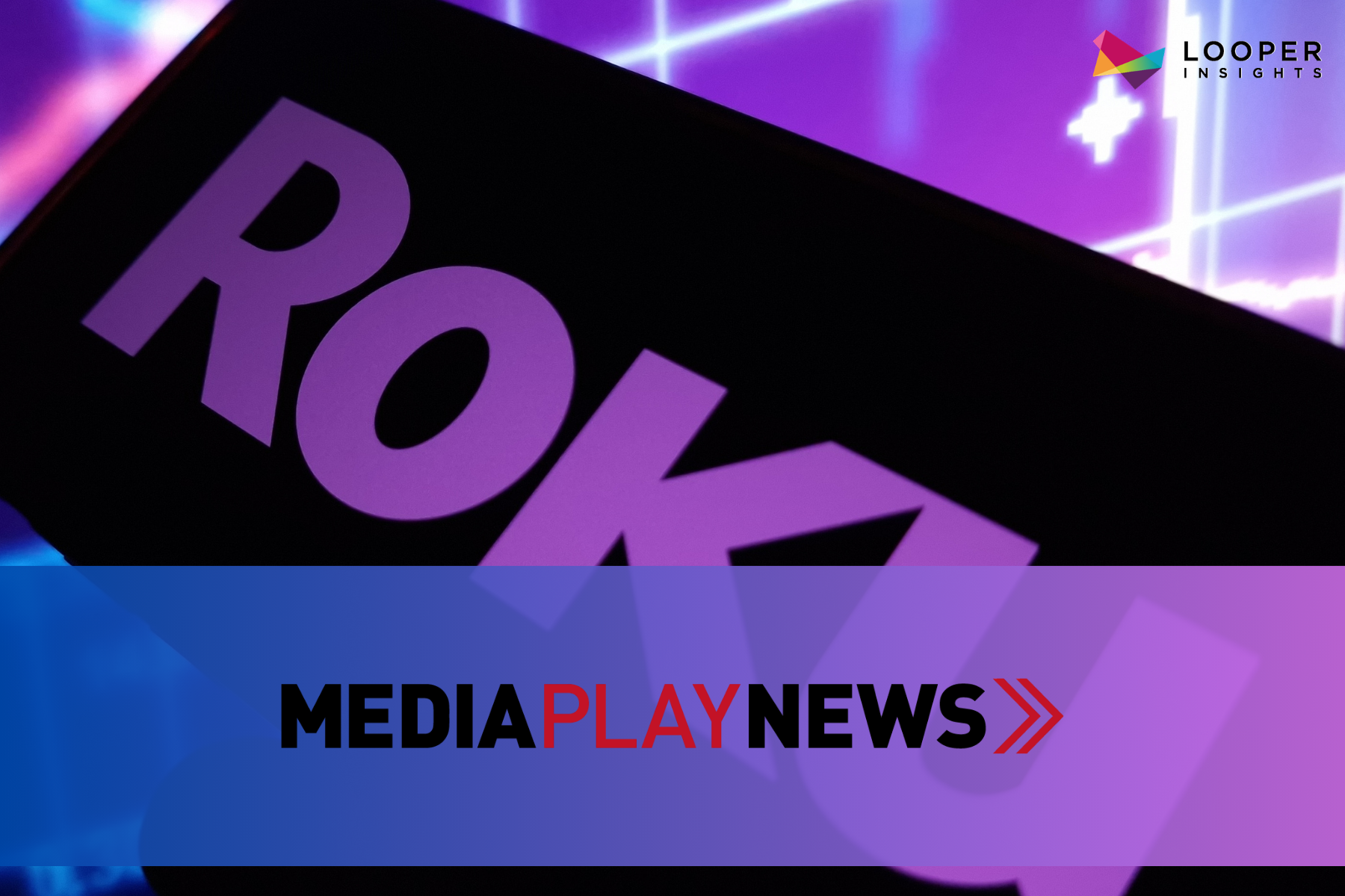 Roku
