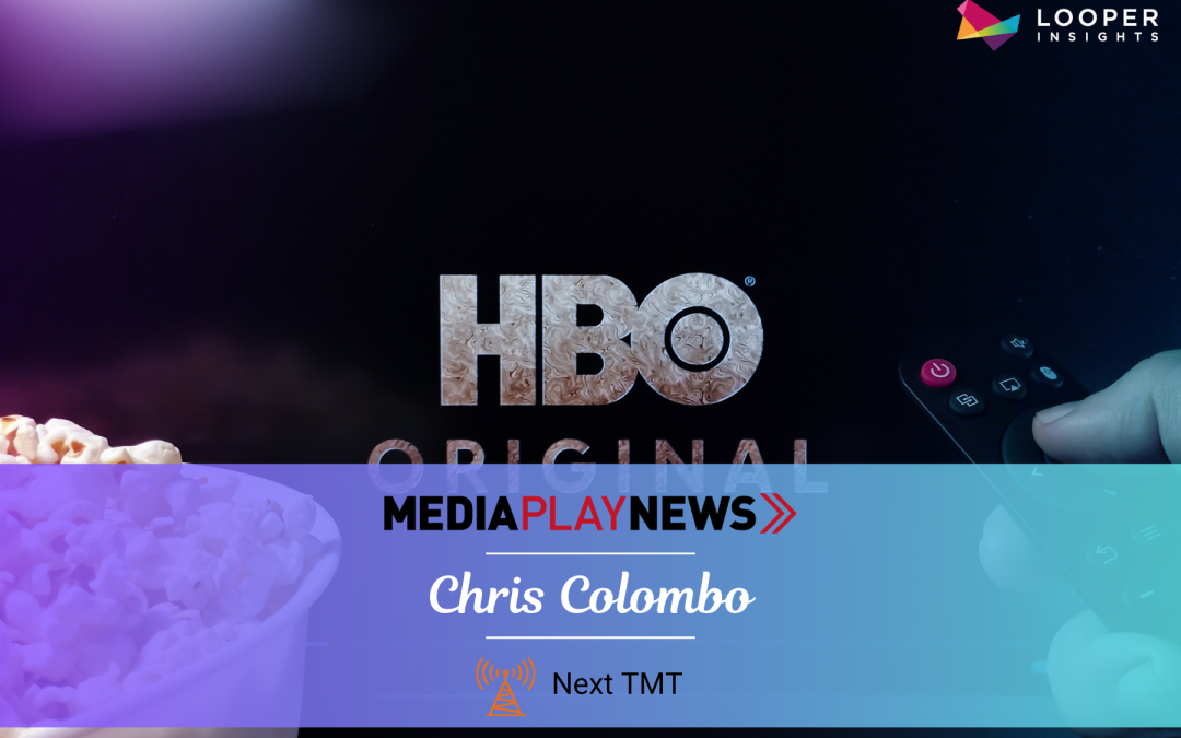 Prime Video Led April with $154.7M in Visibility Value – and Tubi Kept Climbing