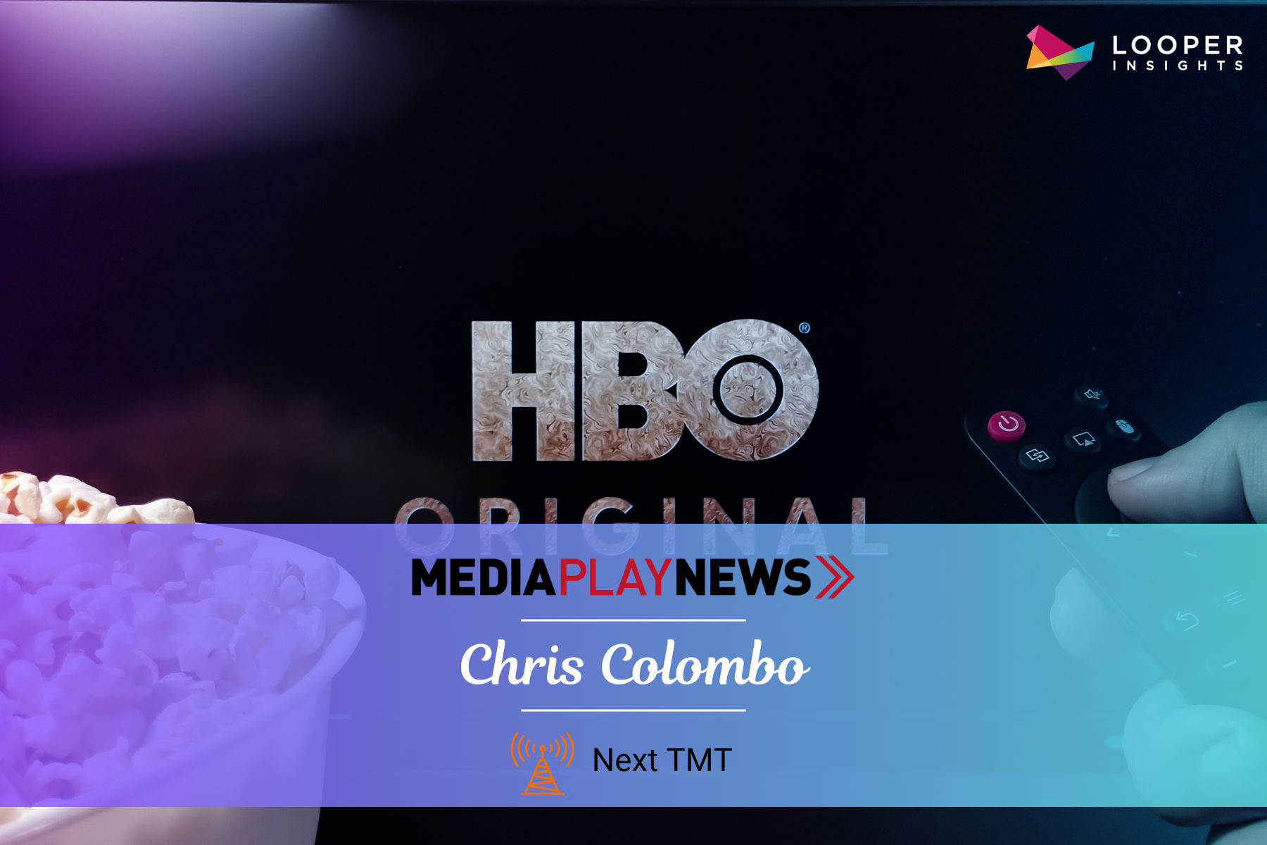 HBO