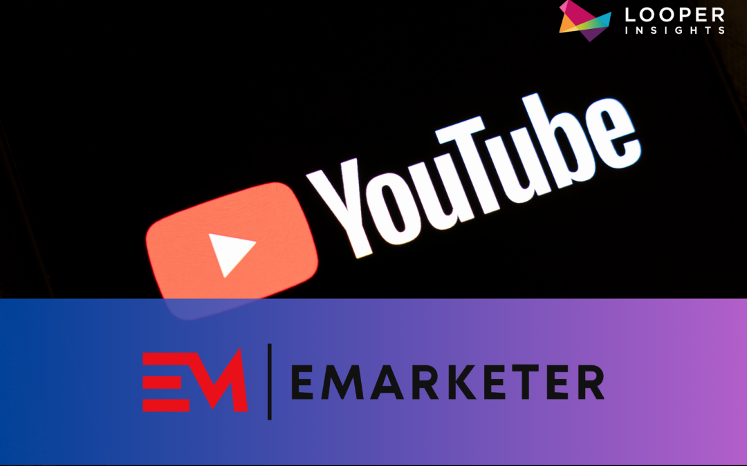 Could YouTube Become the Operating System for Sports Media? 40% of Professionals Think So