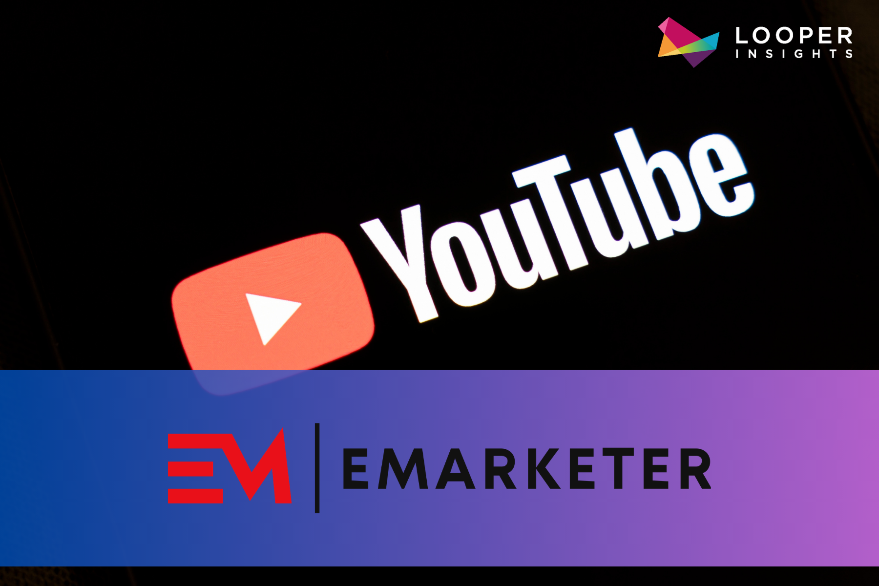 EMARKETER