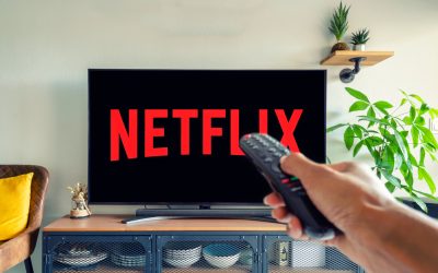 UK Streaming in May 2026: What Happens When Streamers Start Acting Like Broadcasters?