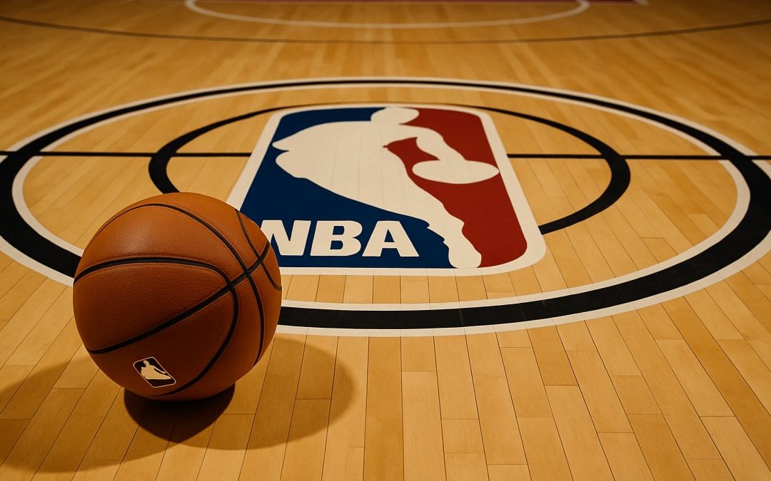 Australian Streaming May 2026: When Franchise Power and Free Sport Reshape the Rankings